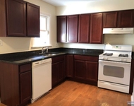 Unit for rent at 396 Union Avenue, Rutherford, NJ, 07070