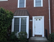 Unit for rent at 1018 Dartmouth Glen Way, BALTIMORE, MD, 21212
