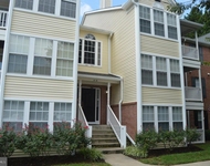 Unit for rent at 618 Belle Dora Ct, ARNOLD, MD, 21012