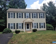 Unit for rent at 839 Harris Rd, CHARLOTTESVILLE, VA, 22901