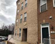 Unit for rent at 2651 Park Tower Dr, VIENNA, VA, 22180