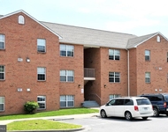 Unit for rent at 145 Hensel Dr, SHEPHERDSTOWN, WV, 25443