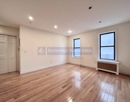 Unit for rent at 709 West 176th Street, New York, NY, 10033