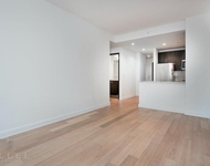 Unit for rent at 21 West End Ave, NEW YORK, NY, 10023