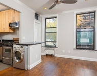 Unit for rent at 941 Second Avenue, NEW YORK, NY, 10022