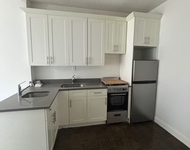 Unit for rent at 292 Willoughby Avenue, Brooklyn, NY 11205