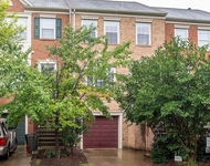 Unit for rent at 12005 Edgemere Cir, RESTON, VA, 20190