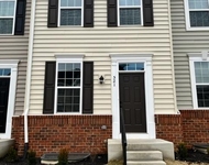 Unit for rent at 521 View Point Way, FREDERICKSBURG, VA, 22405