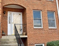 Unit for rent at 3760-b Madison Ln, FALLS CHURCH, VA, 22041