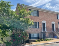 Unit for rent at 941 S Rolfe St S, ARLINGTON, VA, 22204