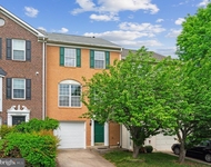 Unit for rent at 43230 Clearnight Ter, ASHBURN, VA, 20147