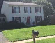 Unit for rent at 10819 Verde Vista Dr, FAIRFAX, VA, 22030