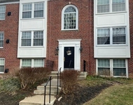 Unit for rent at 351 Homeland Southway, BALTIMORE, MD, 21212