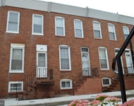 Unit for rent at 514 Glover St S, BALTIMORE, MD, 21224