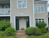 Unit for rent at 1 Rutland Lane, Monroe, NJ, 08831