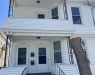 Unit for rent at 1524 Carrie Street, Schenectady, NY, 12308