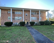 Unit for rent at 11 Ashdown Road, Clifton Park, NY, 12019