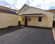 Unit for rent at 203 S Frankfort Street, Frankfort, NY, 13340