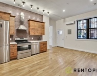 Unit for rent at 752 Onderdonk Avenue, Ridgewood, NY 11385