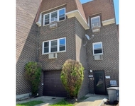 Unit for rent at 238 Meagher Avenue, Bronx, NY, 10465