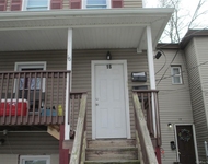 Unit for rent at 16 Jefferson Street, Haverstraw, NY, 10927