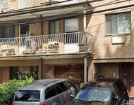 Unit for rent at 40-05 190 St, Flushing, NY, 11358