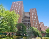 Unit for rent at 98-20 62nd Drive, Rego Park, NY, 11374