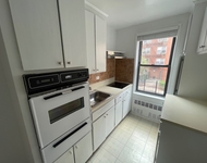 Unit for rent at 150-10 79th Avenue, Flushing, NY 11367