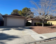 Unit for rent at 1520 Mancha Drive, Boulder City, NV, 89005