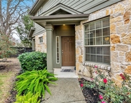 Unit for rent at 9201 Brodie Ln, Austin, TX, 78748