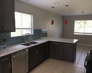 Unit for rent at 6301 Sanderson Ave, Austin, TX, 78749