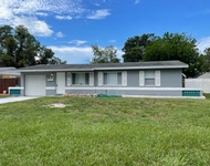 Unit for rent at 4801 83rd Terrace N, PINELLAS PARK, FL, 33781