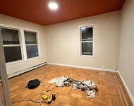 Unit for rent at 1625 Hone Avenue, BRONX, NY, 10461