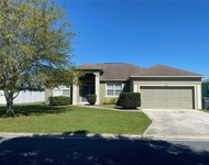 Unit for rent at 8159 Woodvine Circle, LAKELAND, FL, 33810