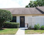 Unit for rent at 2917 64th Street W, BRADENTON, FL, 34209