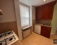 Unit for rent at 126 Park Hill Ave, YONKERS, NY, 10701