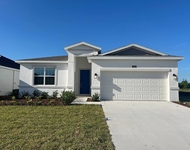 Unit for rent at 4086 Gooseberry Trail, KISSIMMEE, FL, 34746