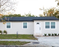 Unit for rent at 2070 W Airport Boulevard, SANFORD, FL, 32771