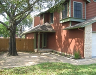 Unit for rent at 8102 Cattle Dr, Austin, TX, 78749