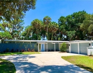 Unit for rent at 2235 W Leewynn Drive, SARASOTA, FL, 34240