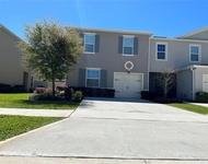 Unit for rent at 9044 Pinales Way, KISSIMMEE, FL, 34747