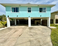 Unit for rent at 3500 Overlook Drive Ne, SAINT PETERSBURG, FL, 33703