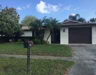 Unit for rent at 6105 11th Avenue, NEW PORT RICHEY, FL, 34653