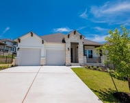 Unit for rent at 1040 Villa Rialto Vw, Leander, TX, 78641