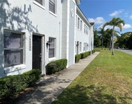 Unit for rent at 5230 Davisson Avenue, ORLANDO, FL, 32810