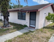 Unit for rent at 5717 Cheyenne Drive, HOLIDAY, FL, 34690