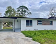 Unit for rent at 5627 Minosa Circle W, JACKSONVILLE, FL, 32209