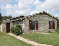 Unit for rent at 6618 Cherrywood Ln, Georgetown, TX, 78633