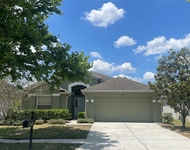 Unit for rent at 6823 Runner Oak Dr, WESLEY CHAPEL, FL, 33545