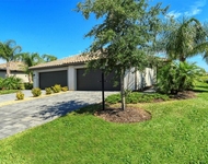 Unit for rent at 15957 Clear Skies Place, BRADENTON, FL, 34211